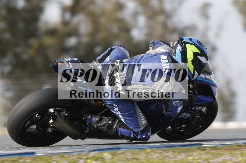 /Archiv-2024/02 29.01.-02.02.2024 Moto Center Thun Jerez/Gruppe rot-red/123